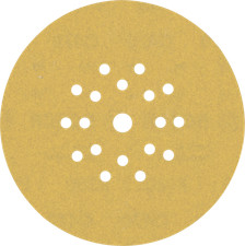 Bosch EXPERT Schleifpapier