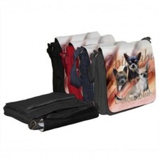 Schultertasche tasche - schultertasche,