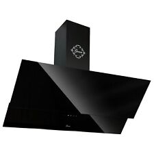 Gurari Prime Dunstabzugshaube