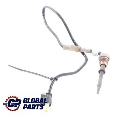 Temperatursensor mercedes - temperatursensor,