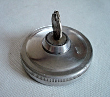 original Tankdeckel für