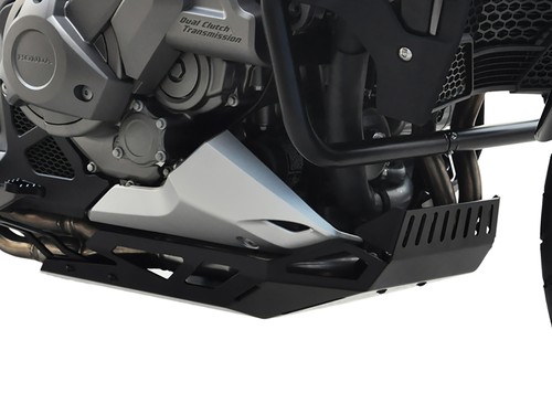 Zieger motorschutz schwarz - zieger,