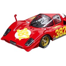 Carrera digital 124 kleinteile - carrera,