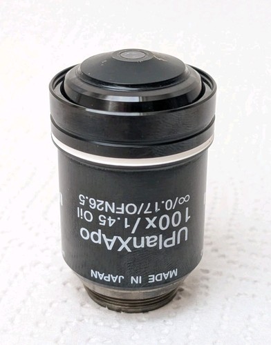 Uplanxapo 100x 45 - uplanxapo, 100x/