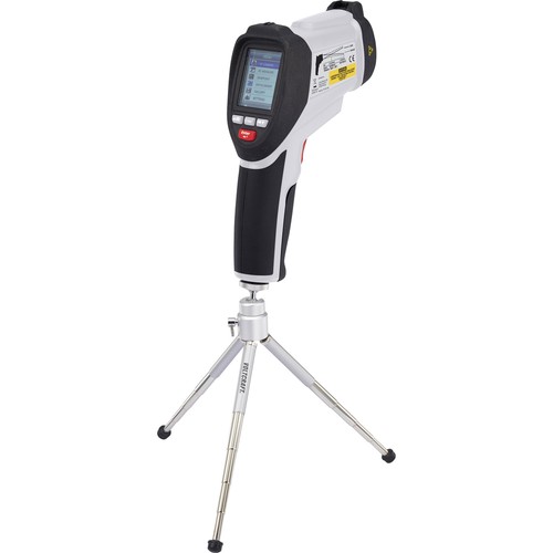 Voltcraft 1600 cam - voltcraft,
