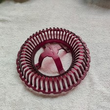 Tupperware Mr. Crispy