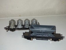 Fleischmann Spur H0