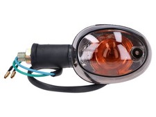 Blinker vorn links / hinten