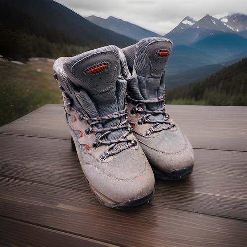 Meindl wanderschuhe tonale - meindl,
