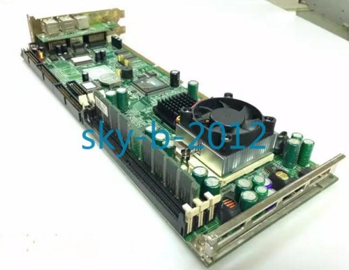 Pcs pca 6180e - ,
