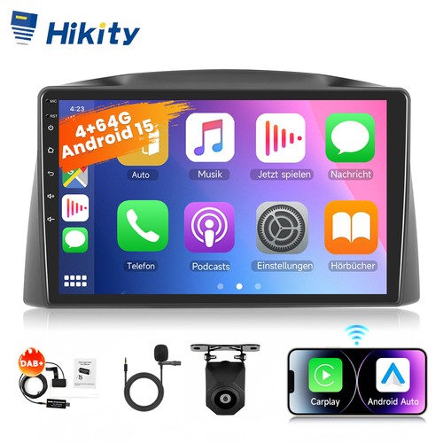 Dab 64gb android - android, 15