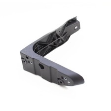 Original Audi A4 Strebe