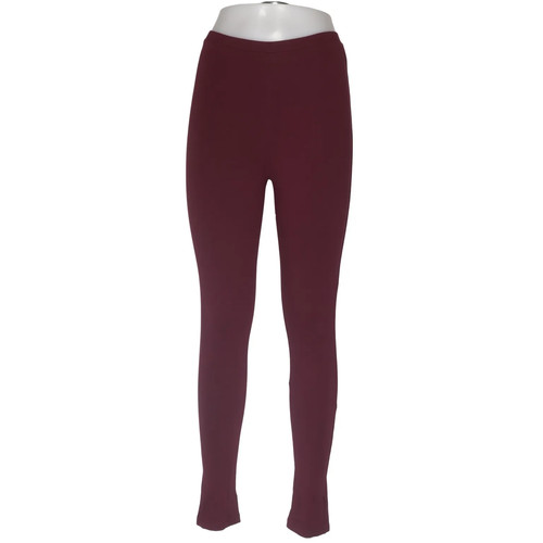 Primark leggings größe - leggings,,