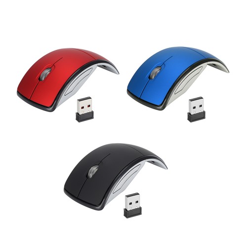 Usb maus intelligente - intelligente, tragbare