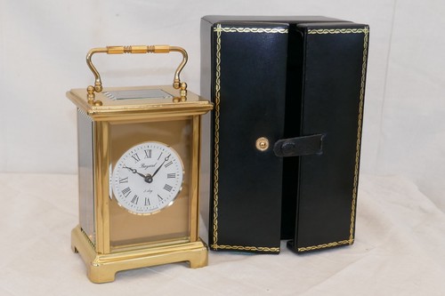 Serviced french bayard day - french, 8