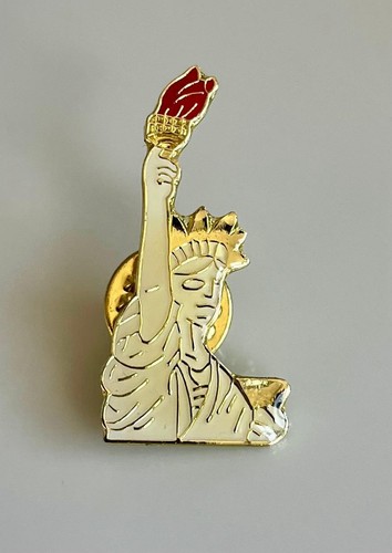 Lady liberty freiheitsstatue - lady,