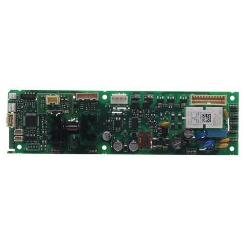 Delonghi pcb stromplatine 230v - pcb-stromplatine,