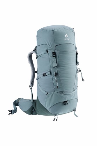 Deuter aircontact core - core, sl