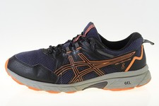 Asics Gel-Venture 8