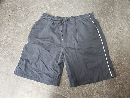 Short hose von crane für - short,