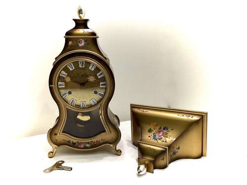 42cm palais royal swiss - 42cm, royal*