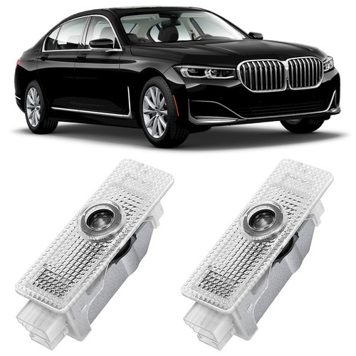 Stk für g30 - 2, e61