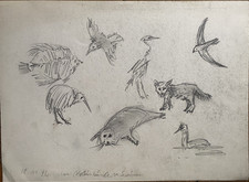 :FRANZ EHMKE  *1928-2018 DDR