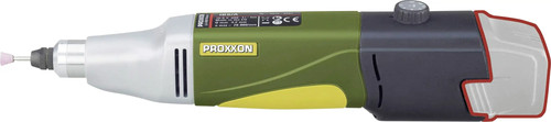 Proxxon micromot - proxxon,