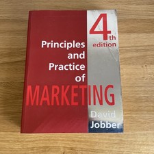 Principles and Practice of