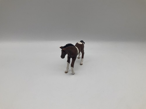 Schleich tiere pferd made - tiere,