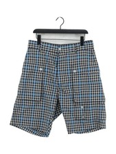 Nigel Cabourn Herren Shorts W