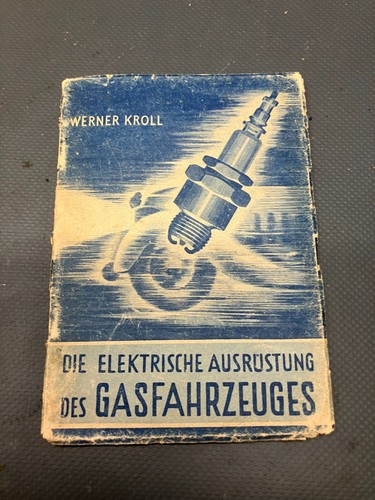 Handbuch holzvergaser werner - holzvergaser,