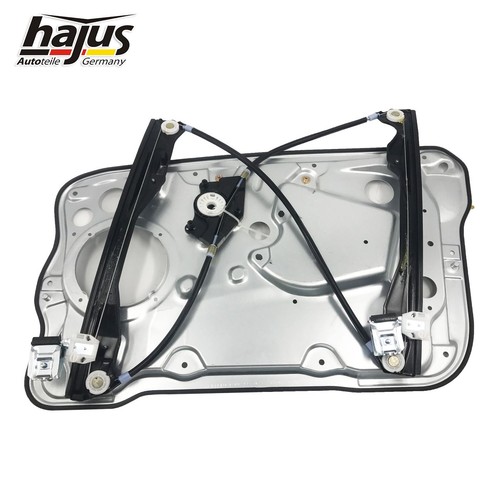 Original hajus fensterheber - hajus,