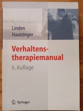 Linden, Hautzinger
