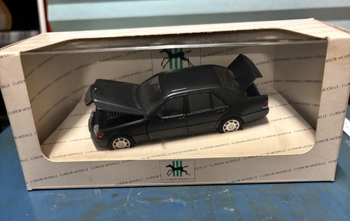 Mercedes benz 600 sel - mercedes,