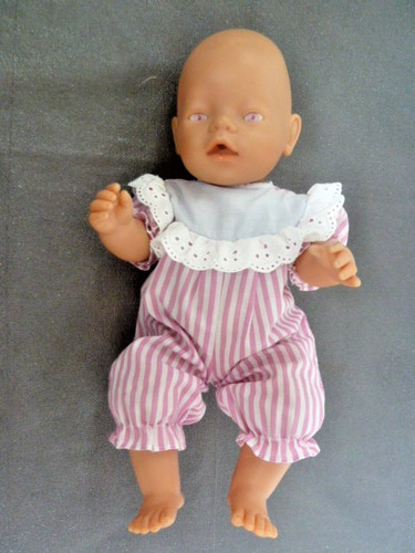 Baby born zapf - baby, born,