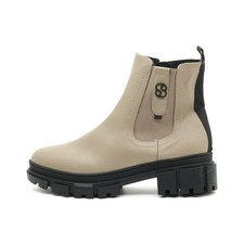 s.Oliver Damen Chelsea Boot