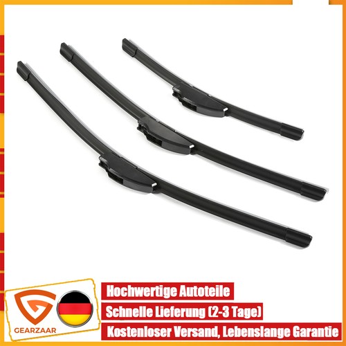 Scheibenwischer heckwischer - scheibenwischer,