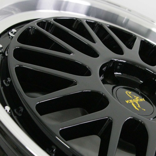 Zoll keskin kt22 mans - kt22,