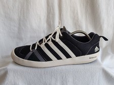 adidas ClimaCool Boat Lace