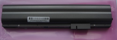 Original batterie fujitsu - batterie,