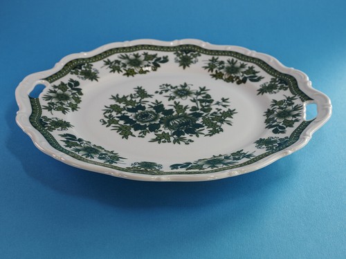 Seltmann weiden barock - seltmann,