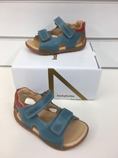 BabyBotte Tyfon Kleinkind