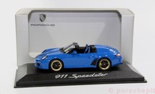 Porsche 911 (997 II )