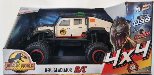 Jada ferngesteuertes auto - jada,