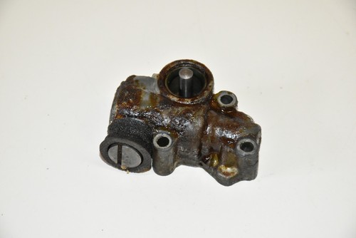 Stihl 031 original - av,