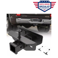 PRO KLASSE 3 ANHÄNGERKUPPLUNG