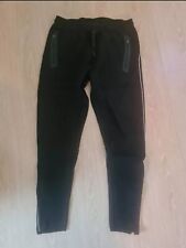 gym aesthetics jogger Gr. M Sweat Pants Jogginghose Tech Fleece Aeroloft Shark