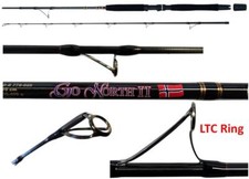 WFT GO NORTH II 2-tlg. Meeres