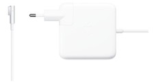 Original apple 85 - original,